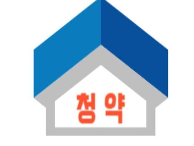 부산 송도 이편한세상 서브